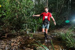 BIB: 
                            <button type="button" onclick="openModal(22343815)" class="btn btn-primary btn-sm float-right btn-popup" data-toggle="modal" data-target=".modal-high-quality">
                        <i class="fas fa-shopping-cart"></i> Add to Cart
                    </button>
                                            <button type="button" onclick="isThisMe(22343815, true)" class="btn btn-success btn-sm float-right btn-popup btn-isme hidden" data-toggle="tooltip" data-placement="bottom" title="นี่คือรูปของคุณใช่ไหม คลิกที่นี่เพื่อเอาเข้าอัลบั้ม">
                        <i class="fas fa-plus"></i> Add to album
                    </button>
                    <button type="button" onclick="isThisMe(22343815, false)" class="btn btn-warning btn-sm float-right btn-popup btn-isnotme hidden">
                        <i class="fas fa-ban"></i> Remove from album
                    </button>